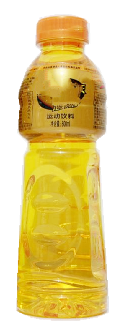 ?；撬徇\動飲料