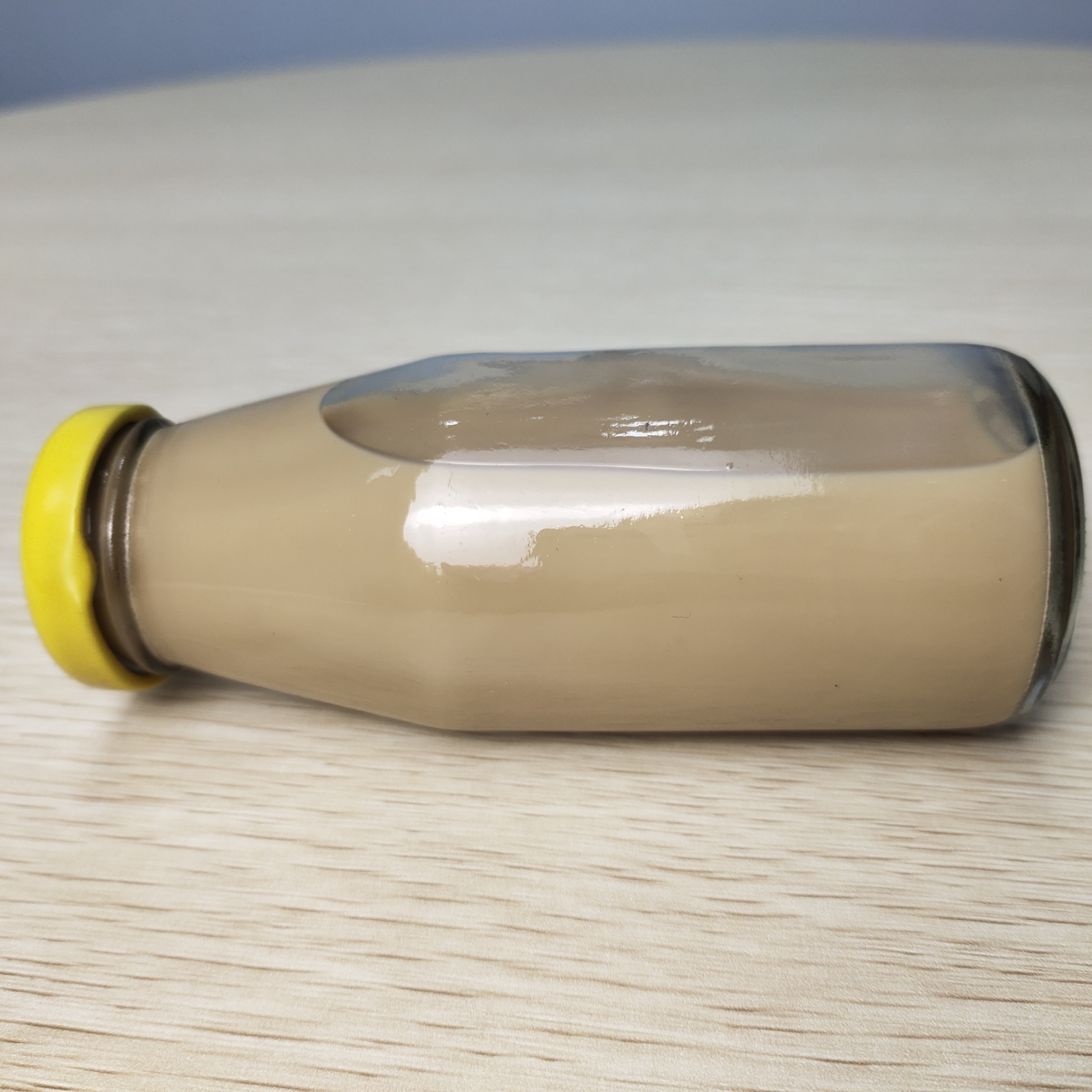 咖啡乳酸菌飲料